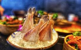 2022年開一家魚火鍋店有發(fā)展前途么？