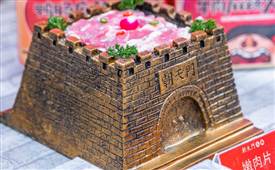 火鍋店收到差評(píng)？這樣處理，讓顧客自愿刪除！