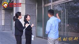 創(chuàng)業(yè)時(shí)機(jī)來臨，你，準(zhǔn)備好了嗎？