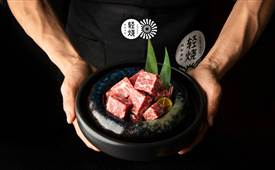 韓式烤肉店利潤是多少？韓式烤肉店項(xiàng)目