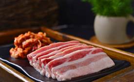 烤肉店生意怎么樣，現(xiàn)在開還合適嗎？
