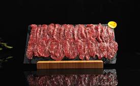 牛肉火鍋店怎么搞活動(dòng)吸引顧客，這些方法你可以試一試