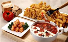 開飯店需要注意的問題，全方位為你說明