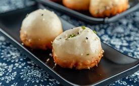 開(kāi)個(gè)生煎包店需要了解什么，新手必備知識(shí)
