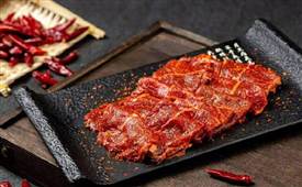 牛肉火鍋店的經(jīng)營(yíng)建議，讓生意向更好方向發(fā)展