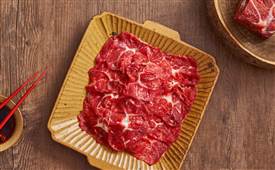 庖丁家牛肉火鍋，水煮牛排火鍋開(kāi)創(chuàng)者好吃好不上火