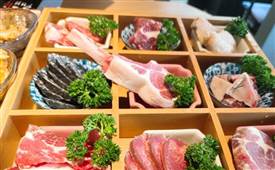 開烤肉店的籌備工作要從哪兒開始，輕松開店看這里