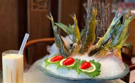 火鍋店沒(méi)人氣？學(xué)會(huì)這3招，讓顧客心甘情愿排隊(duì)！