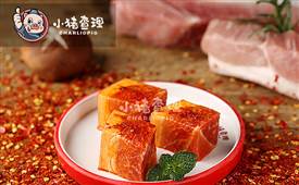 怎樣開自助烤肉店，自助烤肉店的經(jīng)營要點