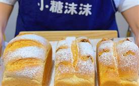 自己開烘培店容易虧嗎，做好這些提升成功率