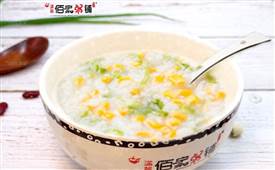 開粥店堅(jiān)持不下來，背后的原因到底是什么？