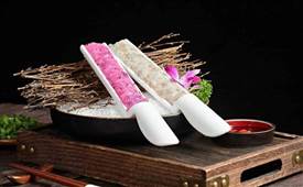 餐飲人該堅(jiān)持“口味”還是“顏值”？
