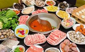 想開自助火鍋店怎么開，這里詳細(xì)給大家講一下