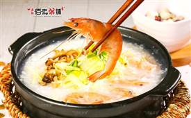 現(xiàn)在開粥店怎么樣，粥鋪市場(chǎng)分析