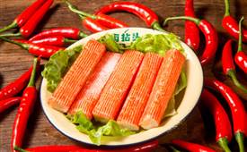 開一家市井火鍋店怎么經(jīng)營，這三點經(jīng)營方法須知