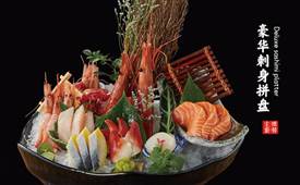 富士燒肉牧場，高端品牌烤肉項目，強大運營團隊