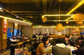 火鍋店經(jīng)營，淡季有哪些經(jīng)營思路？