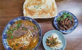 一個人可以開牛肉湯店嗎，開店必備條件告訴你