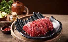 縣城開(kāi)火鍋店經(jīng)歷，告訴你怎樣避開(kāi)哪些坑