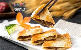 滿朝佰家粥鋪為何這么火？與其他粥店相比有哪些特色？