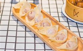 開早餐店簡(jiǎn)單嗎，掌握這些就不難