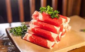 新開(kāi)火鍋店做推廣，有這幾招就夠了
