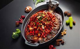 如何投資一家成功的烤魚店，開店經(jīng)驗分析