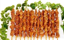 燒烤店怎么做長(zhǎng)久呢，關(guān)鍵是這幾點(diǎn)要注意