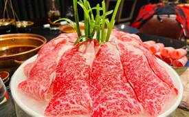 二線城市開火鍋加盟店應注意什么？