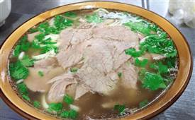開牛肉湯店的營銷訣竅，學(xué)會這些讓生意好到不行