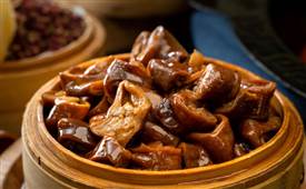 鹵味火鍋怎么樣？先鹵后燙滋味升級！