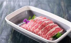 老餐飲人總結(jié)運(yùn)營(yíng)經(jīng)驗(yàn)，想要走得遠(yuǎn)，這5條不能少
