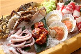 開飯店利潤一般多少？