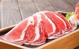 美媒：黑珍珠VS米其林，爭(zhēng)奪中國高端餐飲評(píng)判權(quán)