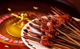 串串店創(chuàng)業(yè)方案，教你一步一步把店開起來
