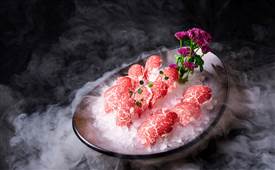 火鍋店怎樣開(kāi)，開(kāi)店方法學(xué)起來(lái)