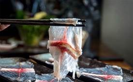 斑魚(yú)火鍋一定要加盟嗎？