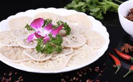 火鍋店搞活動(dòng)，教你幾個(gè)好用的方法