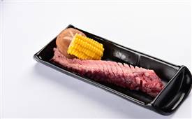 烤肉店生意下滑的原因分析，原來(lái)都可以避免的問題