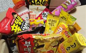 零食店經(jīng)營到底難不難，這些你都了解多少