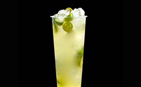 新式茶飲們，真的能玩轉(zhuǎn)“第三空間”嗎？