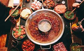 開成都火鍋店的失敗經(jīng)驗(yàn)，讓你開店少出錯(cuò)
