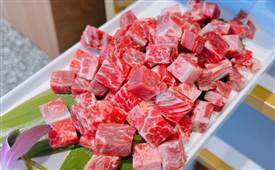 烤肉店怎么宣傳才有力度，這里教大家?guī)渍? />
                                </a>
                            </div>
                            <div   id=