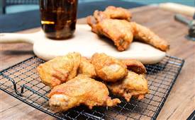 2020年疫情背后商機(jī)，餐飲創(chuàng)業(yè)者看過(guò)來(lái)