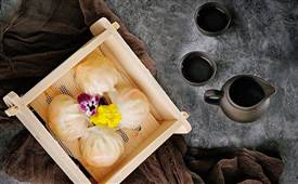 建議新手都來(lái)看！關(guān)于餐飲創(chuàng)業(yè)的3點(diǎn)心得