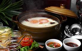 想開(kāi)一家小餐館，到底應(yīng)該怎么做