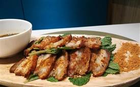 怎么開飯店才能干的長(zhǎng)遠(yuǎn)，這幾點(diǎn)可以幫到你