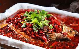 在鄉(xiāng)鎮(zhèn)開烤魚店好嗎，做好這些應(yīng)該是可以的