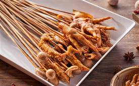 大的串串店應(yīng)該怎么做營(yíng)銷，知道這點(diǎn)很重要