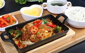 開烤魚飯店的失敗經(jīng)驗，讓開店的你少走彎路
